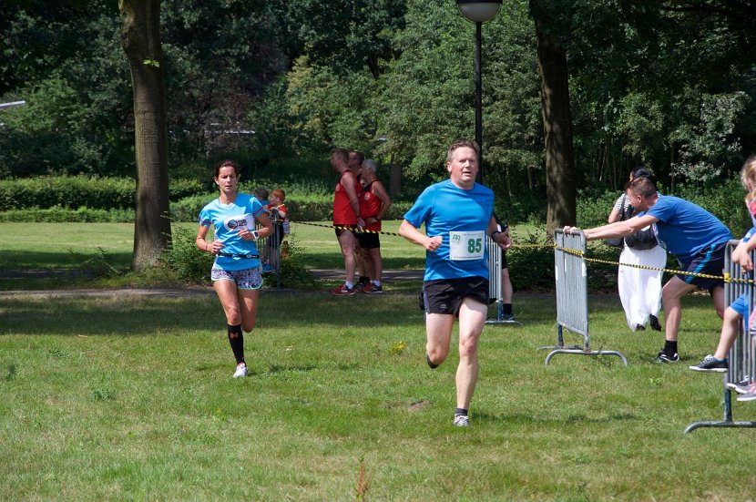 Estafette 2016 IV - 071